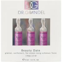 GRANDEL PCO BEAUTY DATE, 3x3 ml, Dr. Grandel GmbH