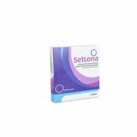 SetLona 0.120 mg/0.015 mg pro 24 Stunden