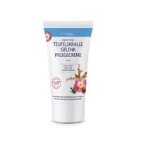 Original Dr. Berger Teufelskrallen Gelenk Pflegecr, 100 ml, Sanicura Medical GmbH