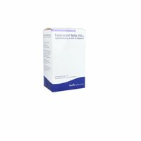 FULVESTRANT beta 250 mg Injektionslsg.i.e.FSP, 4 Stk., betapharm Arzneimittel GmbH