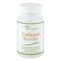 COLLAGENBOOSTER DR. WAGNER, 60 st, Orasan GmbH