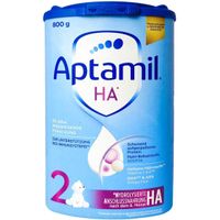 APTAMIL HA 2, 800 g, Danone Deutschland GmbH
