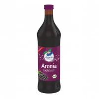 Aroniasaft Bio FH, 0.7 Liter, Aronia Original Naturprodukte GmbH