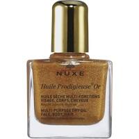 NUXE Mini Huile Prodigieuse OR, 10 ml, Nuxe GmbH