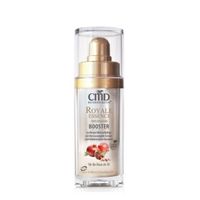 Royale Essence Booster, 30 ml, Axisis GmbH