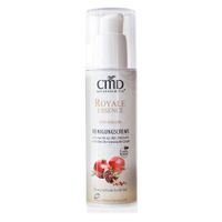 Royale Essence Reinigungscreme, 200 ml, Axisis GmbH