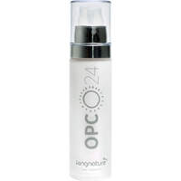 OPC 24 Tagescreme, 50 ml, kingnature AG