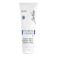 BioNike Proxera Psomed 3% Urea-Shampoo, 125 ml, Kosmetik vom Wa&szlig;erfall GmbH