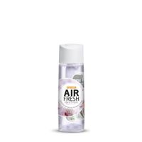 Ultrana Air-Fresh April Frische Nachf&uuml;llflasche, 300 ml, Ultrana GmbH