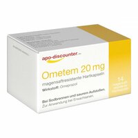 Diazepam rezeptfrei ungarn