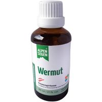 Wermut Kr&auml;uteressenz, 50 ml, Apozen Vertriebs GmbH