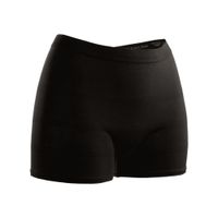 Seni Fix Comfort Lady black Gr. L A2, 8x2 st, Tzmo Deutschland GmbH