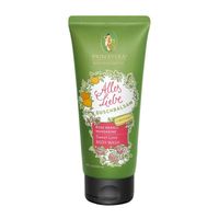 ALLES LIEBE Dusche, 200 ml, Primavera Life GmbH