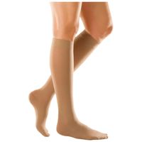 duomed basic CCL2 AD caramel m Sp3, 2 st, Medi GmbH & Co. KG
