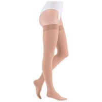 duomed basic CCL2 AG vg NoB schwarz m Sp5, 2 st, Medi GmbH & Co. KG