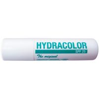 Hydracolor Lippenpflege Sandalwood Nr.50, 1 st, B Brilliant Lifestyle GmbH