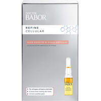 BABOR DOC GLOW BOOST-BI PHASE AMPOULES, 7x1 ml, Dr. Babor GmbH & Co. KG