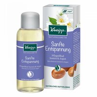 Kneipp Naturkosmetik Sanfte Entspannung Pflegeölba, 100 ML, Kneipp GmbH