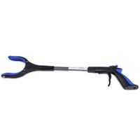 Greifhilfe RFM Fix - 56cm, 1 st, Rehaforum Medical GmbH