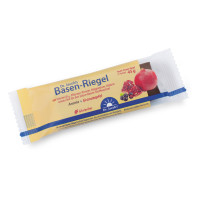 Basen-Riegel Dr. Jacob's, 45 g, Dr. Jacob's Medical GmbH