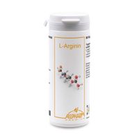 L-Arginin, 90 st, Allpharm Vertriebs GmbH