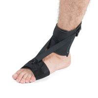 AIRCAST PodaLib Größe L, 1 st, Ormed GmbH