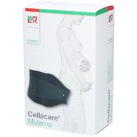 Cellacare Materna Classic, 1 st, Lohmann & Rauscher GmbH & Co. KG