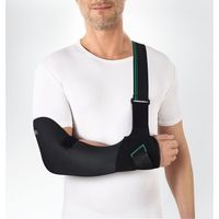 Cellacare Gilchrist Sling Classic Gr. 4, 1 st, Lohmann & Rauscher GmbH & Co. KG