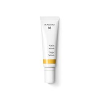 Dr. Hauschka Nachtserum, 20 ml, Wala Heilmittel GmbH Dr. Hauschka Kosmetik
