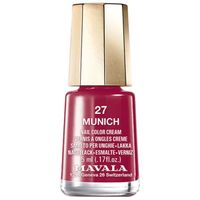 MAVALA Nagellack 910.27 Munich, 5 ml, Mavala Deutschland GmbH