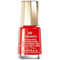 MAVALA Nagellack 910.50 Toronto, 5 ml, Mavala Deutschland GmbH