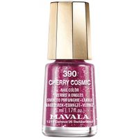 MAVALA Nagellack 913.90 Cherry Cosmic, 5 ml, Mavala Deutschland GmbH