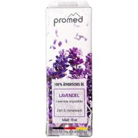 Aroma Essenz Lavendel, 10 ml, Actipart GmbH