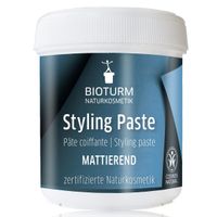 Bioturm STYLING PASTE, 110 ml, Bioturm GmbH