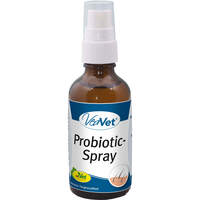 VeaVet Probiotic-Spray, 50 ml, cdVet Naturprodukte GmbH