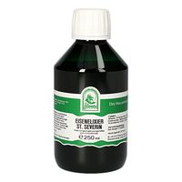 Eisenelexier St. Severin, 250 ml, Hecht-Pharma GmbH