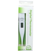 MEDI-INN Fieberthermometer digital STARR, 1 st, Body Prod. Relax GmbH