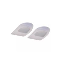 Elastocalx S/P transparent GR.2, 1 st, Thuasne Deutschland GmbH