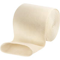 Coverflex grip J 18cm x 10m, 1 st, Paul Hartmann AG