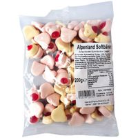 Alpenland Softb&auml;ren, 200 g, Alpenland Pharma GmbH & Co. KG