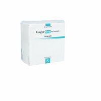 Reagila 6 mg Hartkapseln, 98 Stk., Recordati Pharma GmbH
