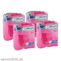 MoliCare Premium lady pants 7 Tropfen L, 4x7 Stück, Paul Hartmann AG