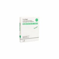 innohep 16.000 Anti-Xa I.E./0.8ml Inj.-Loes. Fer, 10 st, Leo Pharma GmbH