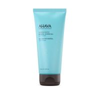 AHAVA Brightening&Hydration Facial Treatment Mask, 100 ml, Ahava Cosmetics GmbH