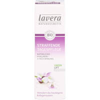 LAVERA straffende Tagespflege, 50 ml, LAVERANA GMBH & Co. KG