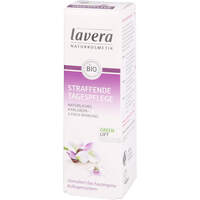 LAVERA straffende Tagespflege, 50 ml, LAVERANA GMBH & Co. KG