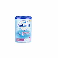 APTAMIL HA 1 SYNEO, 800 g, Nutricia Milupa GmbH