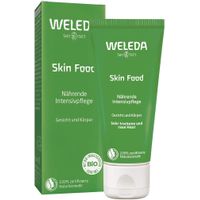 WELEDA Skin Food, 30 ml, Weleda AG