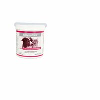 EnzymoPank VET, 500 g, alfavet Tierarzneimittel GmbH