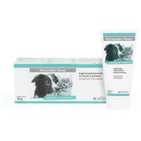 ReConvales Power VET Paste, 1x70 g, alfavet Tierarzneimittel GmbH